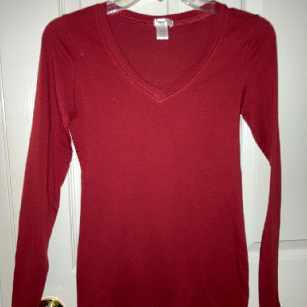 Bozzolo Shirt for sale!